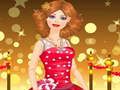 Barbie Party Makeup Barbie Party Makeup