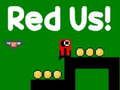 Red Us