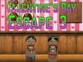 Amgel Valentines Day Escape 3 Amgel Valentines Day Escape 3