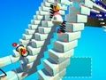 Drawer Super Racer
