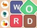 Word Learner