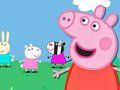 Peppa Pig Match 3 Peppa Pig Match 3
