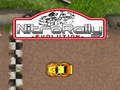 Nitro Rally Evolution