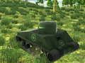 Wars Tanks 2022