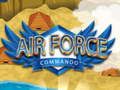 Air Force Commando 