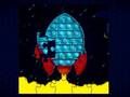 Pop It Rockets In Space Jigsaw Pop It Rockets In Space Jigsaw