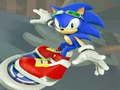 Best Sonic Boom Mod Best Sonic Boom Mod