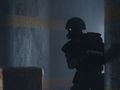 The Last Man