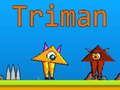 Triman