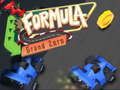 Formula Grand Zero Formula Grand Zero