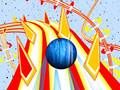 Crazy Tunnel 3d