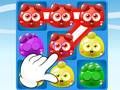 Match 3 Jewels