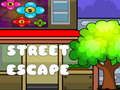 Street Escape