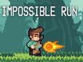 Impossible Run