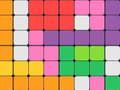Block Magic Puzzle
