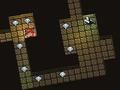 Crypt Rush