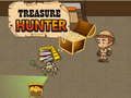 Treasure Hunter