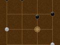 Bump Chess Bump Chess