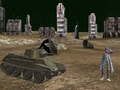 Realistic Tanks Poopy War