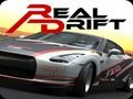 Real Drift Real Drift