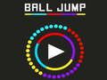 Ball Jump 