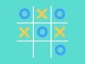 Tic Tac Toe