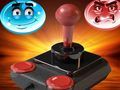 Air Hockey Pong