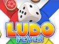 Ludo Fever Ludo Fever