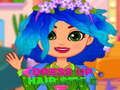 Dress Up Hair Style Dress Up Hair Style