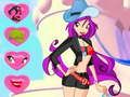 Winx Bloom Casual Winx Bloom Casual