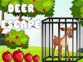 Deer Escape