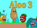 Aloo 3