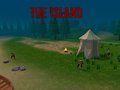 The Island 