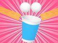 Collect and Drop Ball 