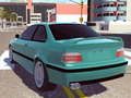 Best Amazing Car Parking - 3D simulaor