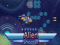 Alien Shooter