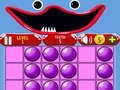 Crash Monster Teeth Crash Monster Teeth