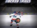 Hockey Skills Hockey Skills