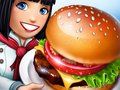 Burger Restaurant Express 2 Burger Restaurant Express 2