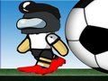 Onur Football 