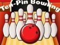 Ten-Pin Bowling Ten-Pin Bowling