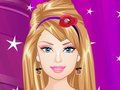 Barbie Dress Up Party Barbie Dress Up Party