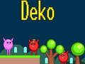 Deko