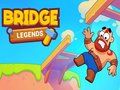 Online Bridge Legend 