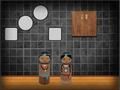 Amgel Easy Room Escape 50 