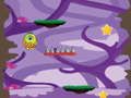Crazy Jumper Online Game