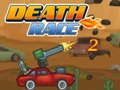 Death Race 2