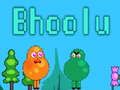 Bhoolu