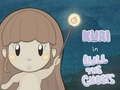 Kuri in Lull the Ghosts