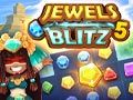 Jewels Blitz 5